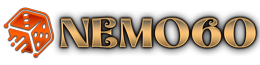 Nemo60